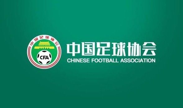 国产精品88